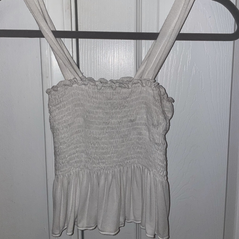Urban Outfitters Tank Top